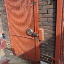 거북경로당 이미지