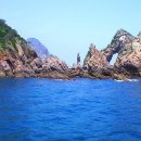 흑산도 - 신안군 다물도길 45-7 | 흑산도