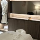 아크로비스타 | 서초동스파 아크로비스타 더윌로우스파 백엔숄더 후기