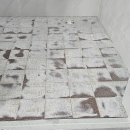 요양병원화장실 이미지