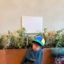 토토어린이집 | [경기/동탄] 실내 아이랑 갈만한 곳 고마워토토 흙놀이 5회차 솔직 후기 +정기권 비용 등