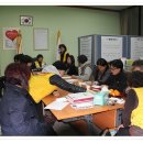 솔터세탁 이미지