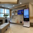 명일연세내과의원 이미지