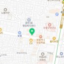 하이오 수영광안점 이미지