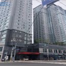 산호동491 이미지