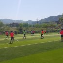 군위풋살장 이미지