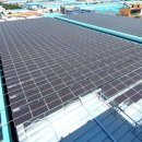 마진 태양광발전소 이미지