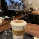 카페로그(Log coffee roasters)