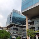 판교우림부동산중개 이미지