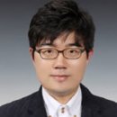 에이치에스통신 이미지