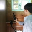 1-6 공중화장실 이미지