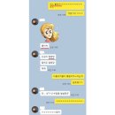 말릭 이미지