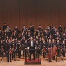 서귀포청소년오케스트라 협주곡의 밤 이미지