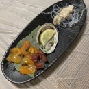 싱싱할인마트 이미지