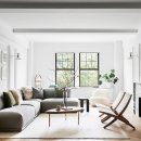 새에덴공인중개사사무소 이미지