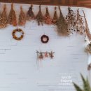 라센느디자인 이미지