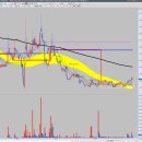 써니메디칼 이미지