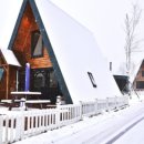 궁촌목장 이미지