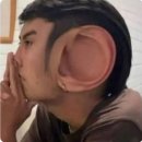 아싸종합물류 | 취준생 생존일기(13)