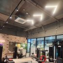 파워짐 | [구래동 PT샵 추천] 1:1 프라이빗 트레이닝의 정석, 파워짐 리얼 후기