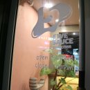 파이브소스(FIVE SAUCE) 이미지