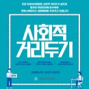 만세365병원 이미지