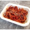 윤이불닭발성남 이미지