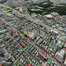 신월5길 이미지