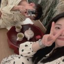 55+ 차오빠의 가요스켓치 | 26년1월 일상 | 새해 일출/만약에우리 영화/경주 복길/포항 우고집/스시노칸도/헤난스테이/피즈