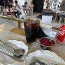 수정위례-D-5 | [37.5 시그니처 위례점] 위례 브런치 맛집 파스타 맛집 위례 37.5 웨이팅 맛집