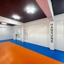 한성유도체육관 이미지