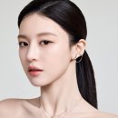 디디에
