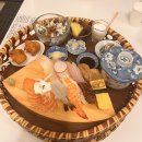 라라힙