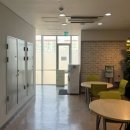 성동구립성수도서관 | 성동/성수 성동구립 성수도서관 성수책마루 이용시간 주차 휴관일 서울숲 도서관