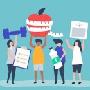 사동휘트니스 이미지