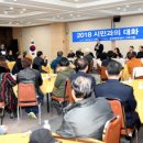 130-금촌2-130 이미지