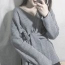 블링데이