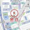 도봉-도봉-서울도봉-2202 이미지