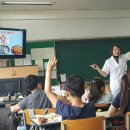 신강초교 이미지