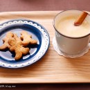 허니쿠키 이미지