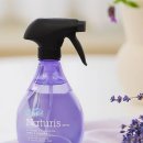 생활속 GPT 활용 가이드(PC) 이미지