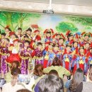 피카소어린이집 이미지