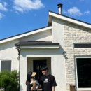 두푸딩하우스 이미지