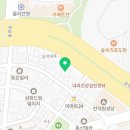 사랑방유흥주점
