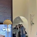 해명로2길 네이버블로그