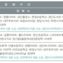 검단출장소 이미지