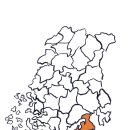 꿈을여행하다 이미지