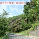지방도905호선2 이미지