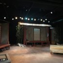 씨어터 쿰 이미지