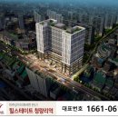 동대문지상상가 1층 이미지